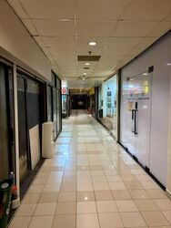 Golden Sultan Plaza (D7), Retail #614443771